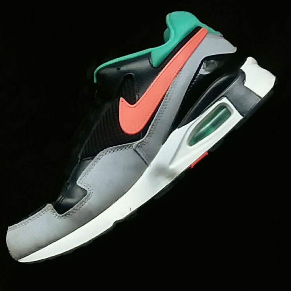 Great nike sneaks